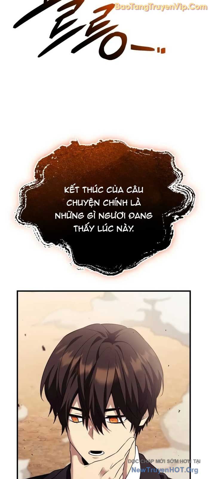 Ta Nhận Được Vật Phẩm Thần Thoại