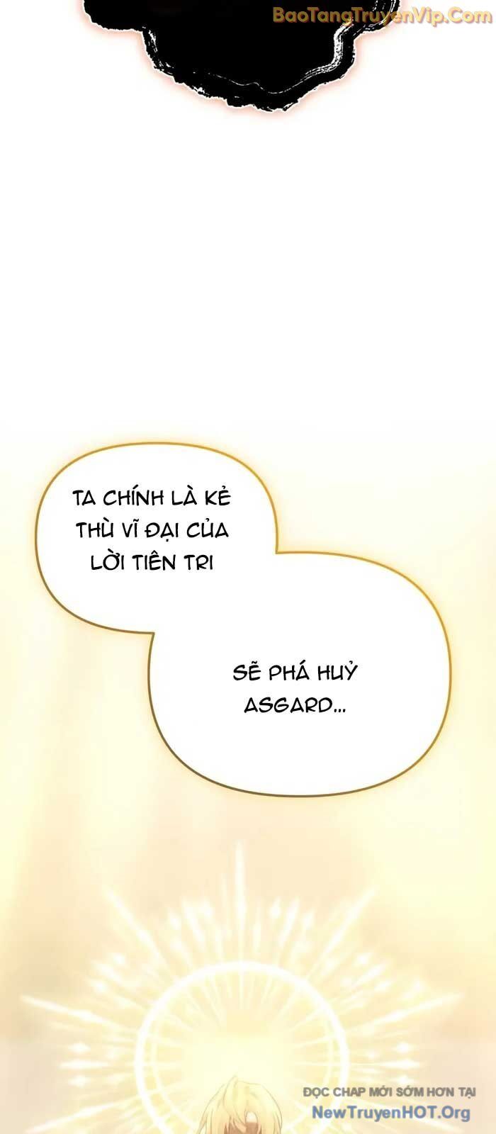 Ta Nhận Được Vật Phẩm Thần Thoại