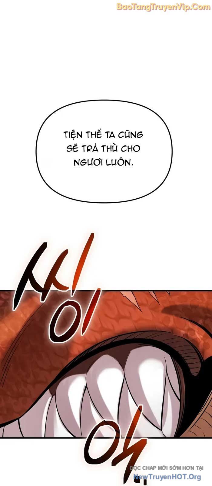 Ta Nhận Được Vật Phẩm Thần Thoại
