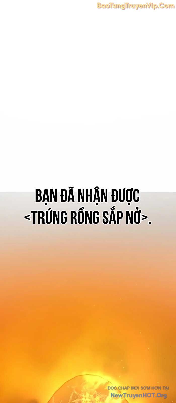 Ta Nhận Được Vật Phẩm Thần Thoại