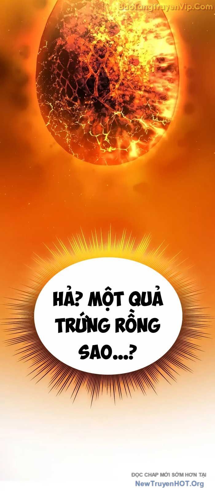 Ta Nhận Được Vật Phẩm Thần Thoại