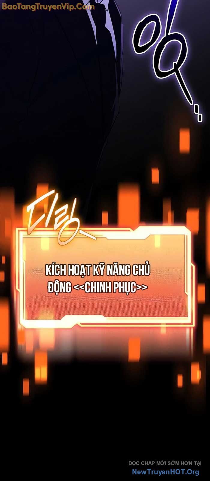 Ta Nhận Được Vật Phẩm Thần Thoại