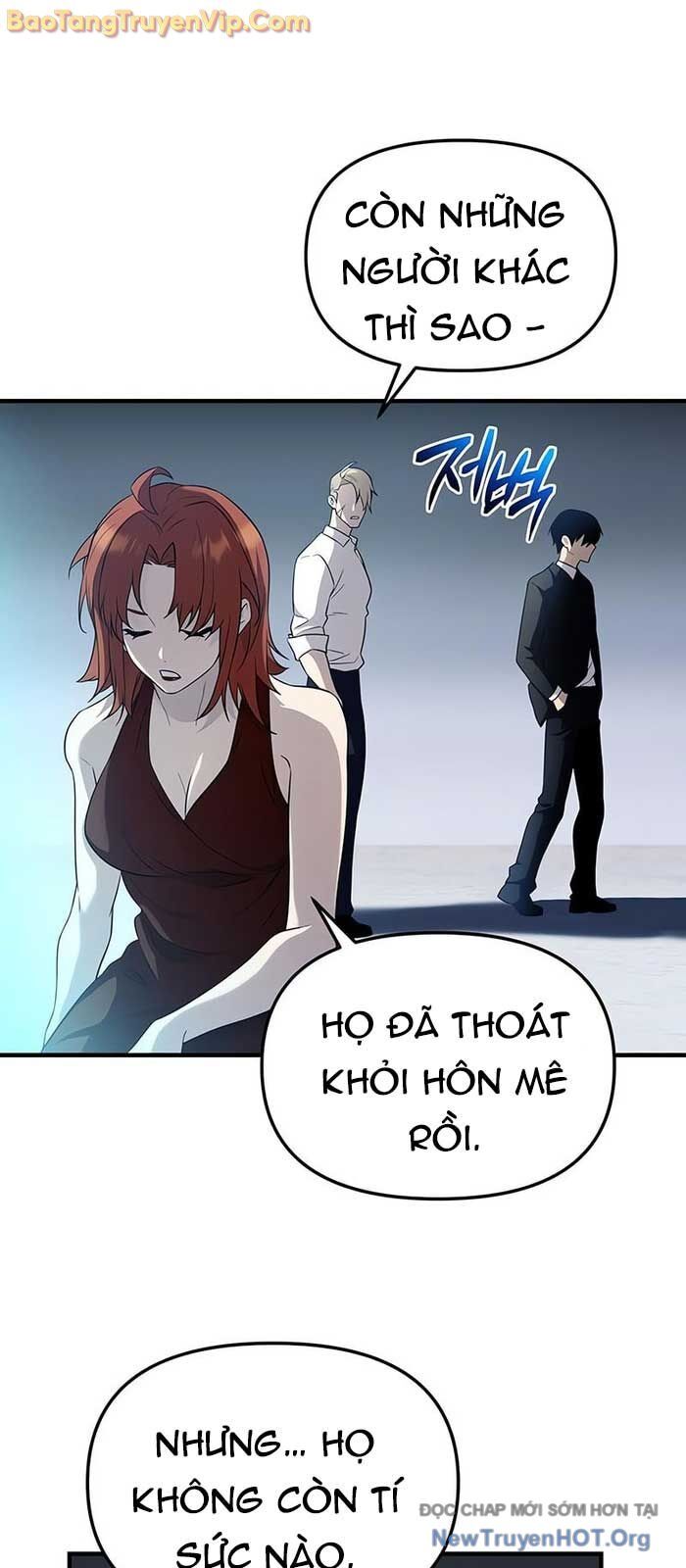 Ta Nhận Được Vật Phẩm Thần Thoại