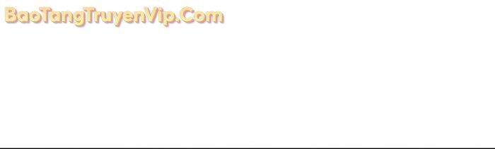 Ta Nhận Được Vật Phẩm Thần Thoại
