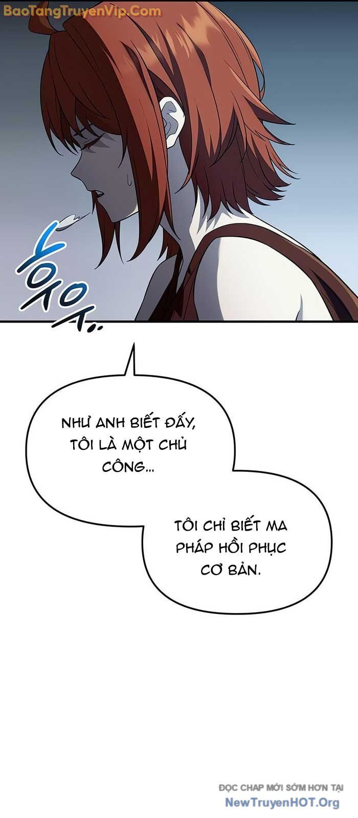 Ta Nhận Được Vật Phẩm Thần Thoại