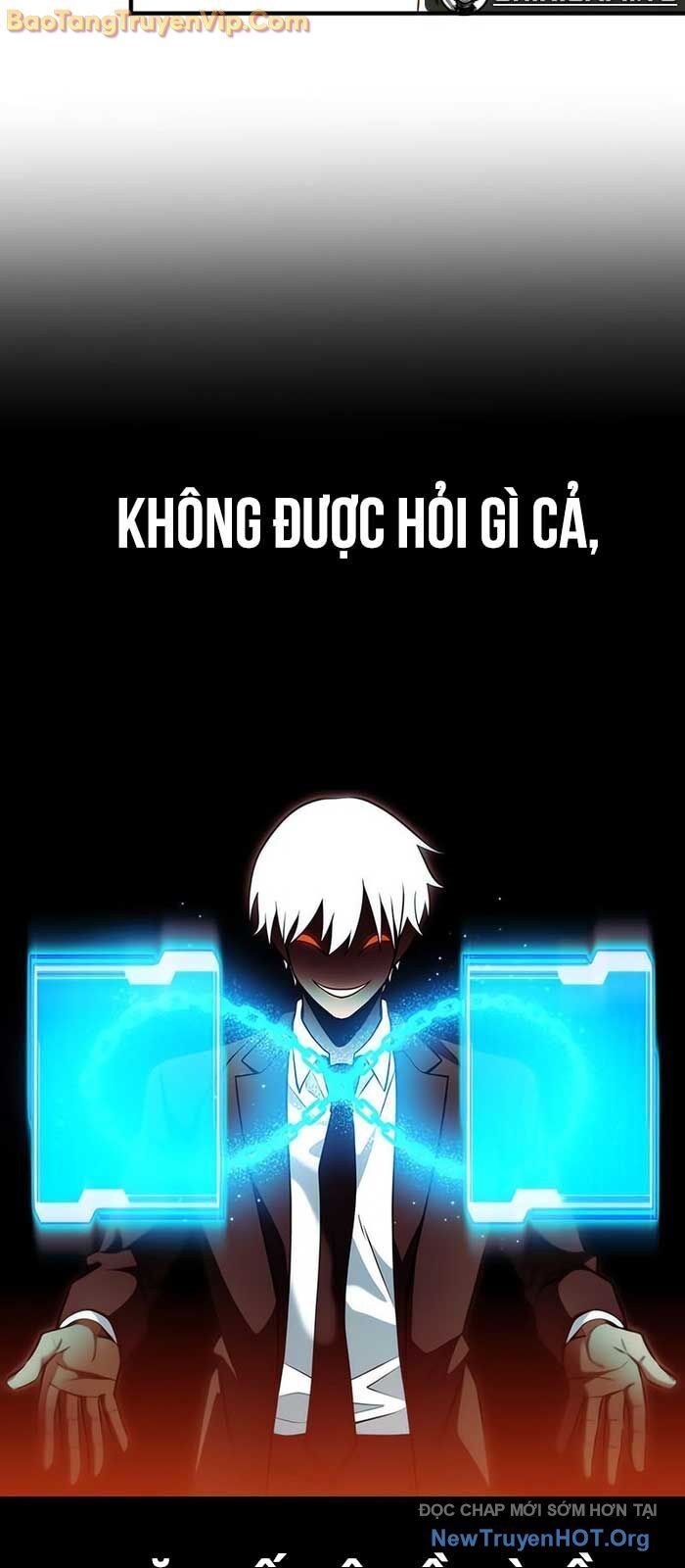 Ta Nhận Được Vật Phẩm Thần Thoại