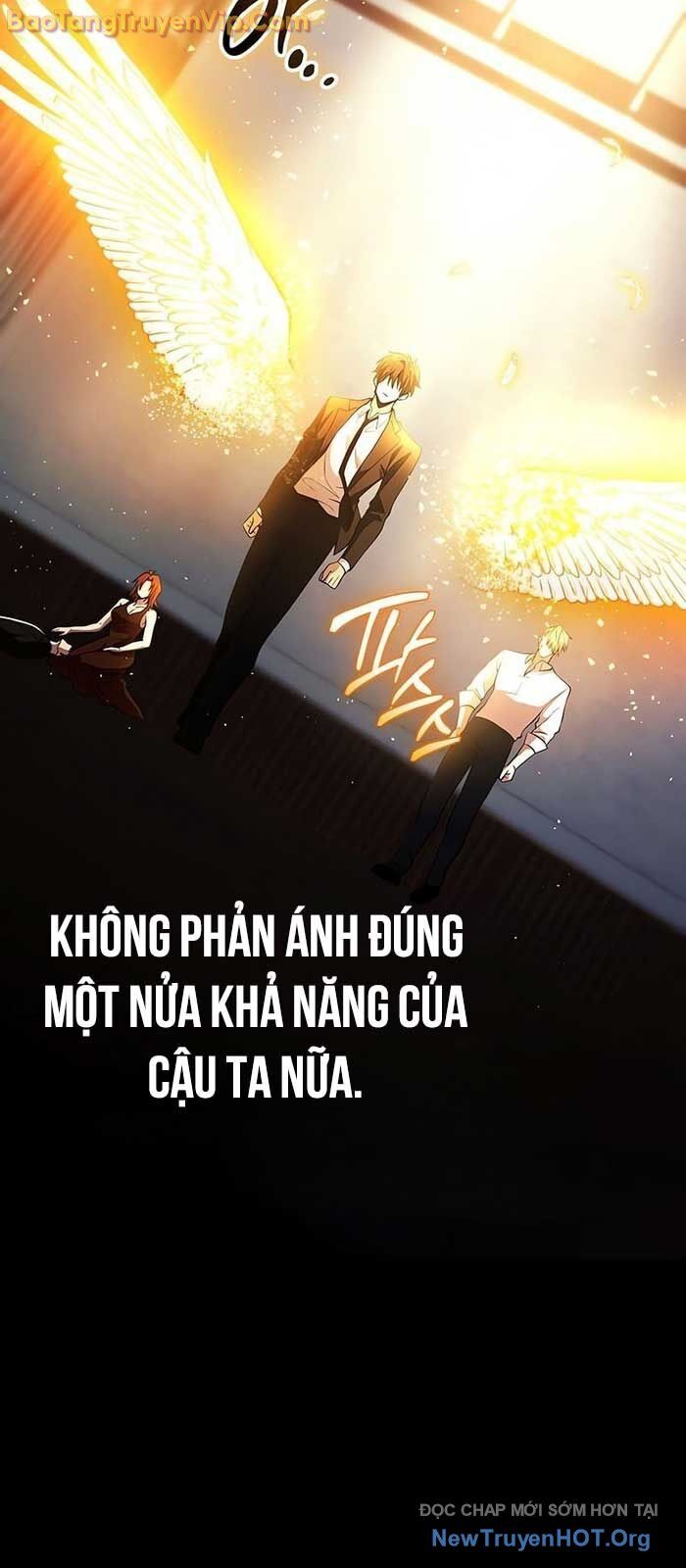 Ta Nhận Được Vật Phẩm Thần Thoại