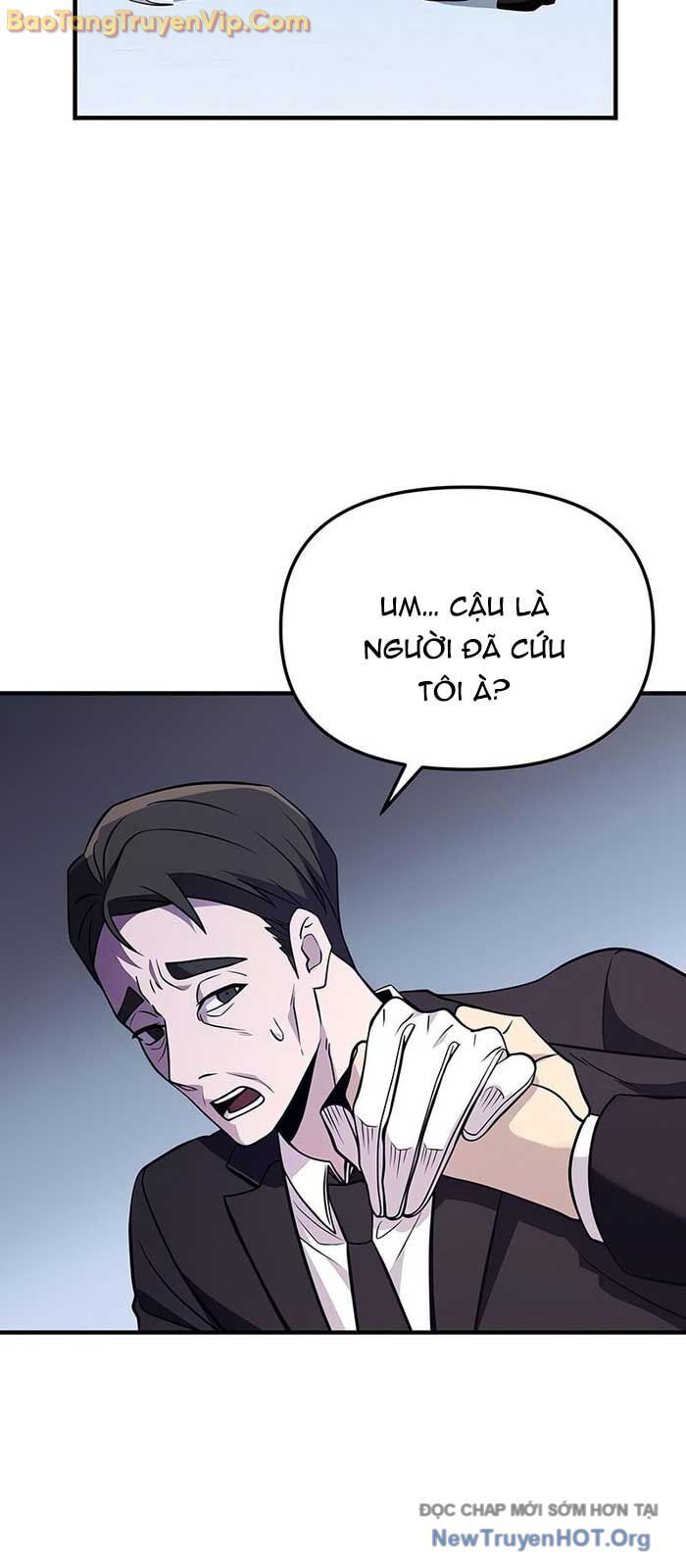 Ta Nhận Được Vật Phẩm Thần Thoại