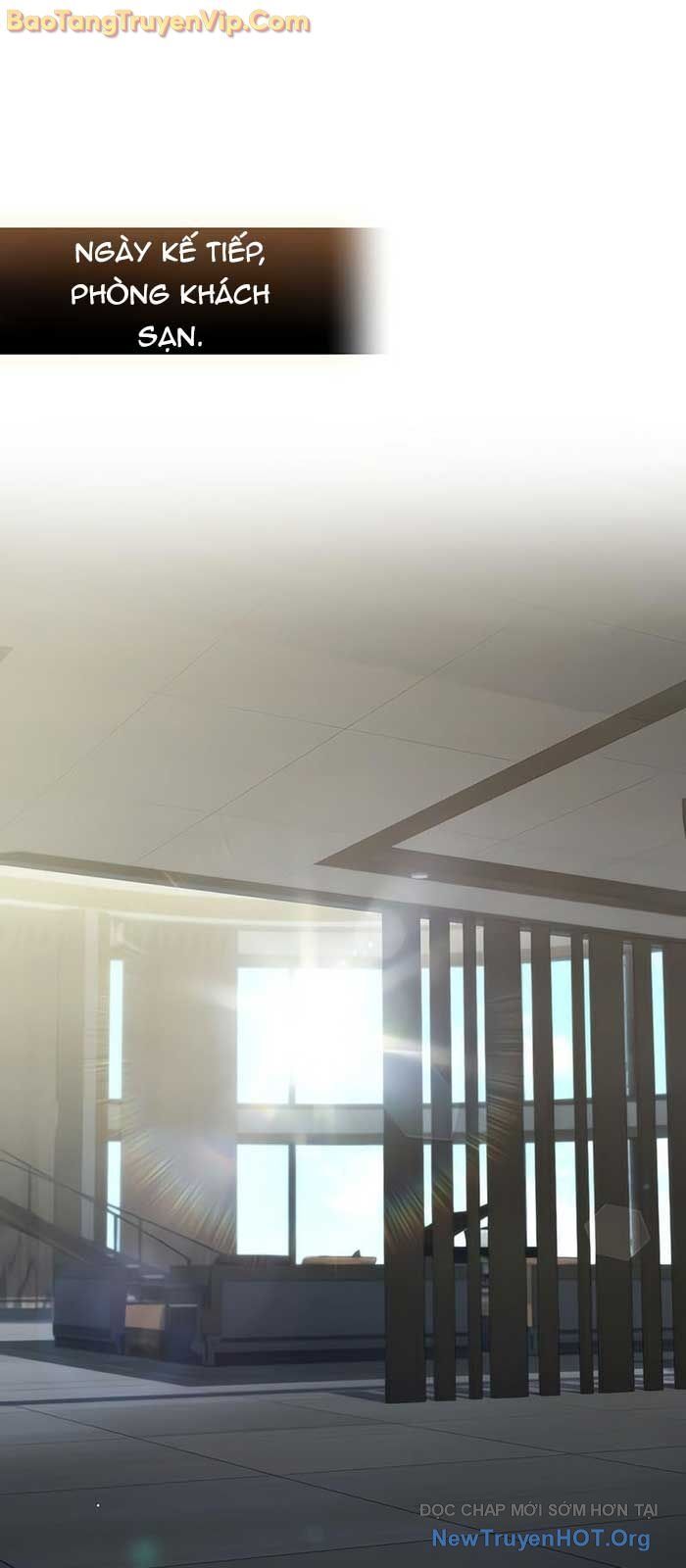Ta Nhận Được Vật Phẩm Thần Thoại