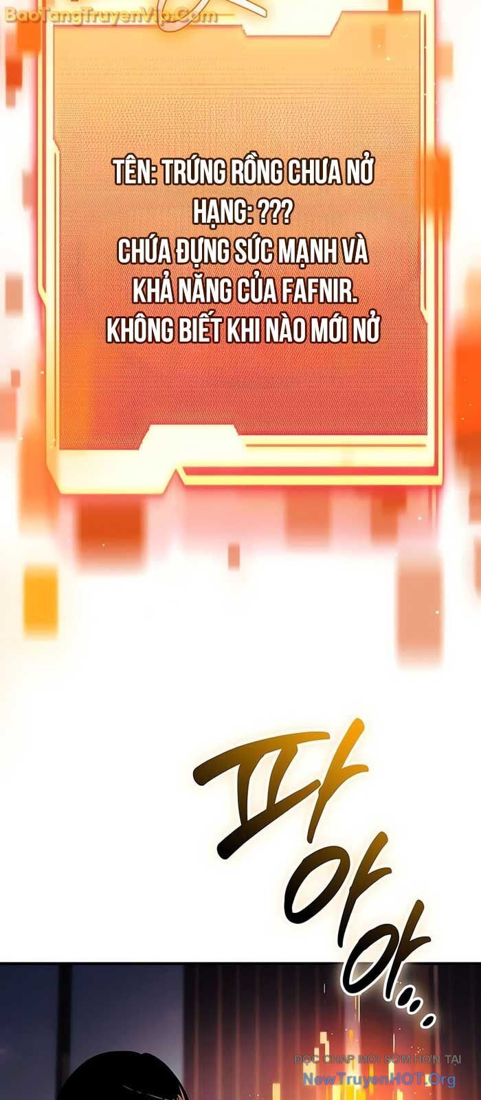 Ta Nhận Được Vật Phẩm Thần Thoại