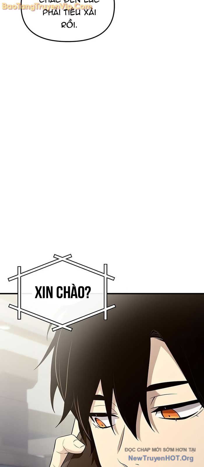 Ta Nhận Được Vật Phẩm Thần Thoại