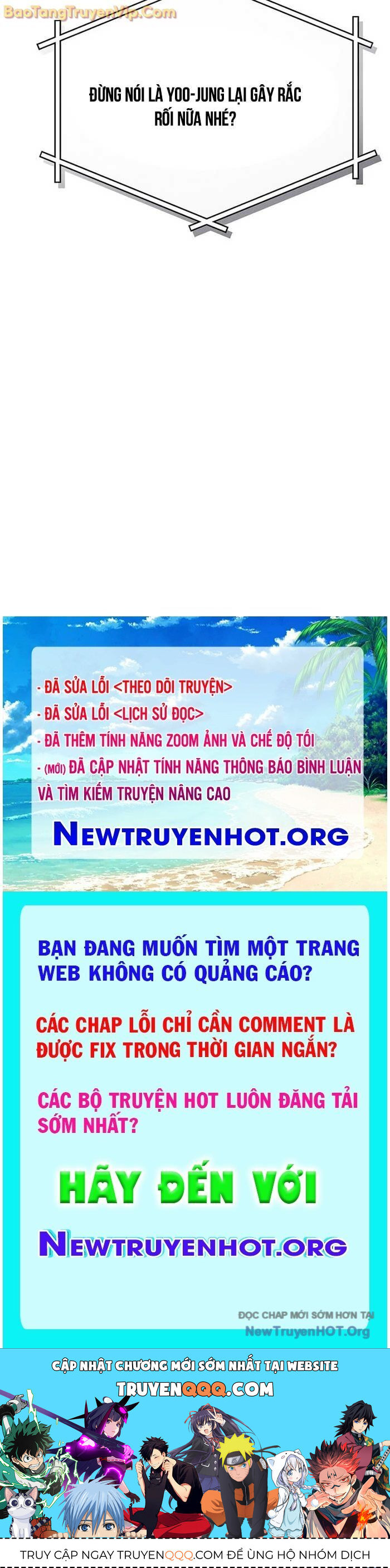 Ta Nhận Được Vật Phẩm Thần Thoại