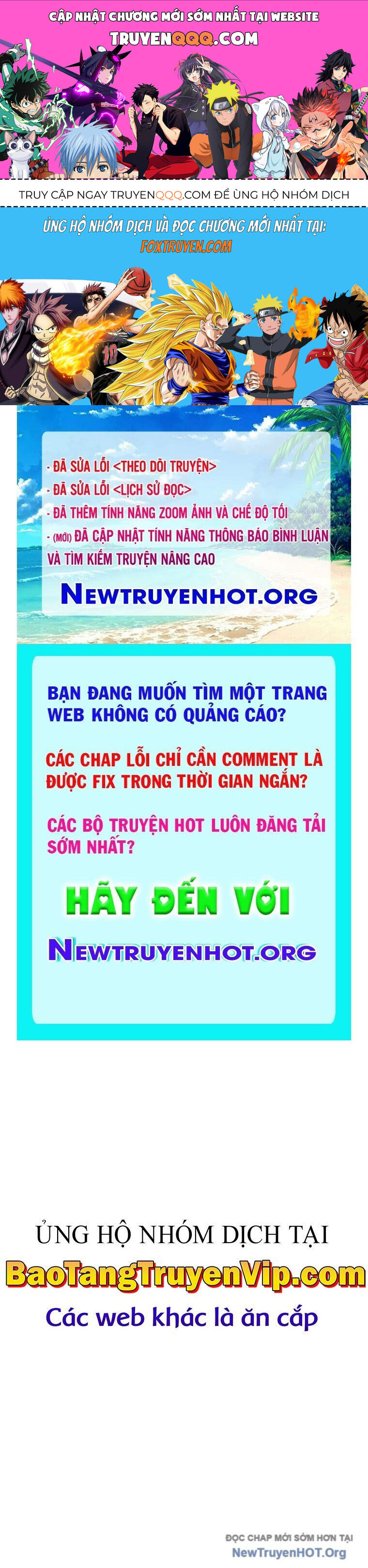 Ta Nhận Được Vật Phẩm Thần Thoại