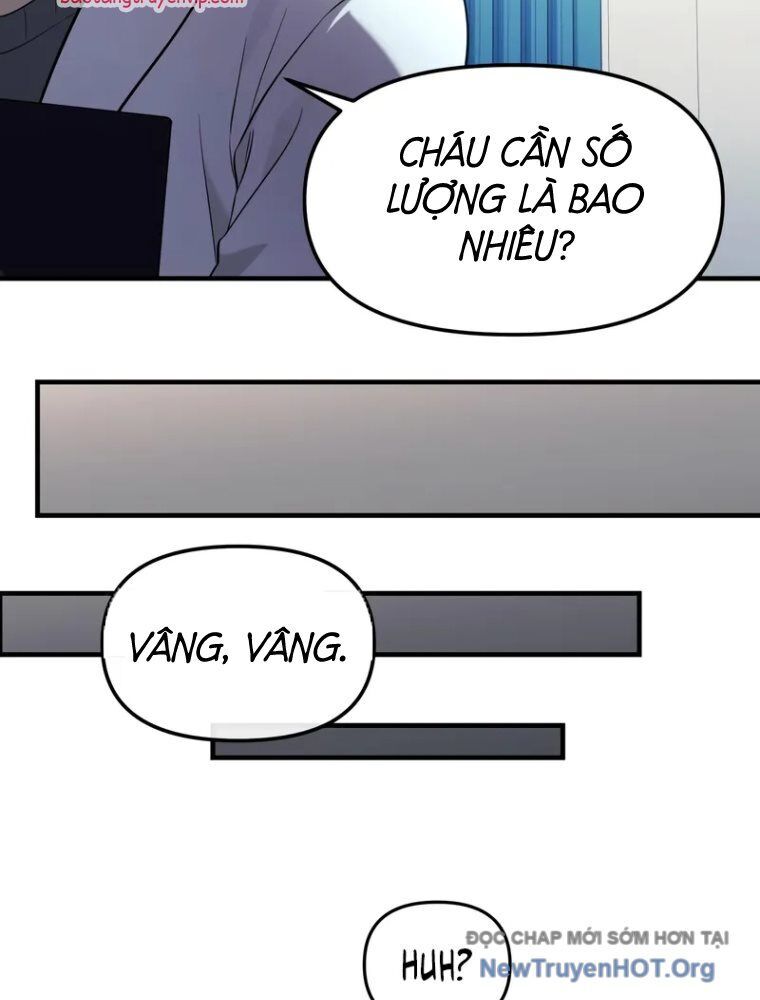 Ta Nhận Được Vật Phẩm Thần Thoại