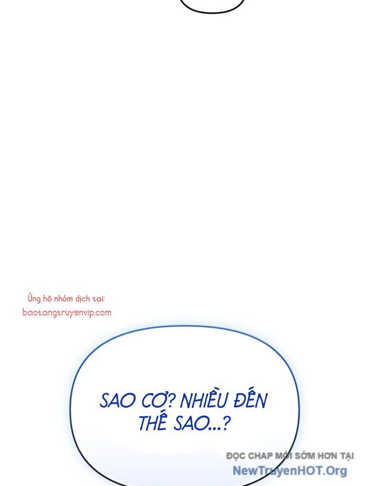 Ta Nhận Được Vật Phẩm Thần Thoại