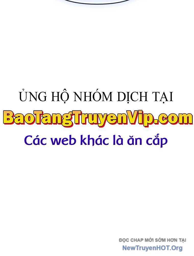 Ta Nhận Được Vật Phẩm Thần Thoại
