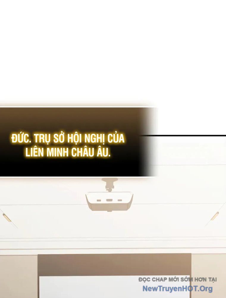 Ta Nhận Được Vật Phẩm Thần Thoại