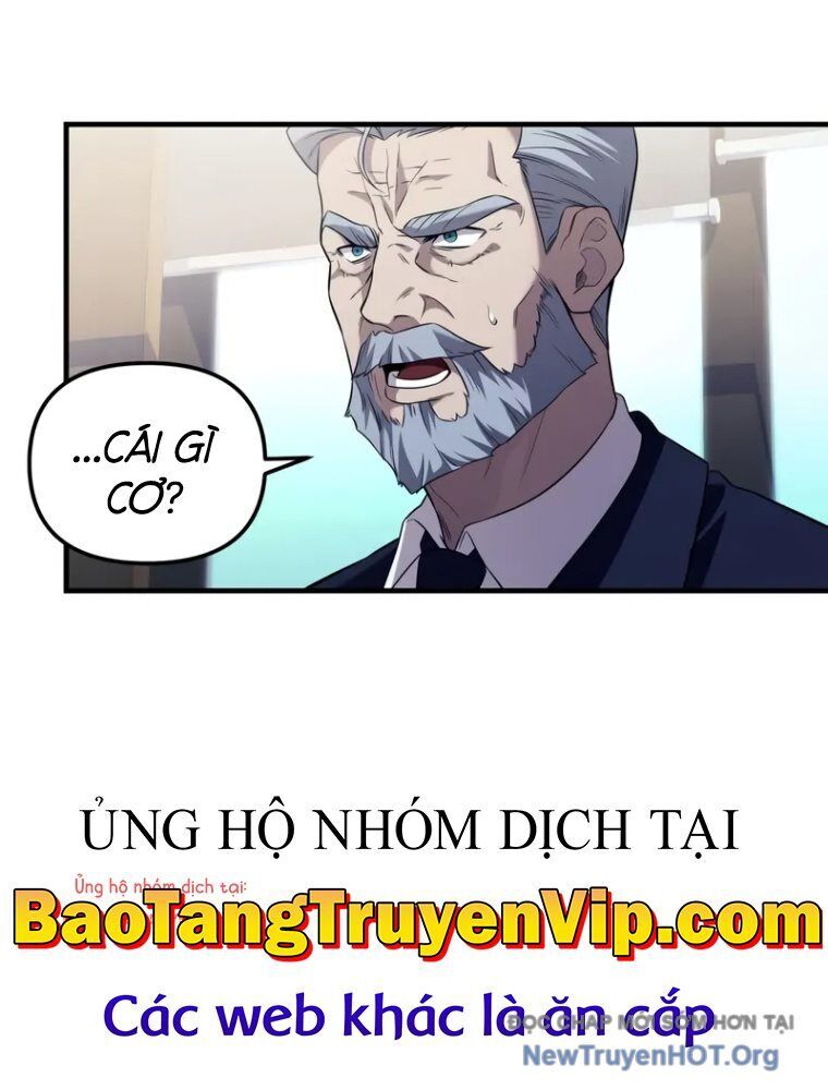 Ta Nhận Được Vật Phẩm Thần Thoại