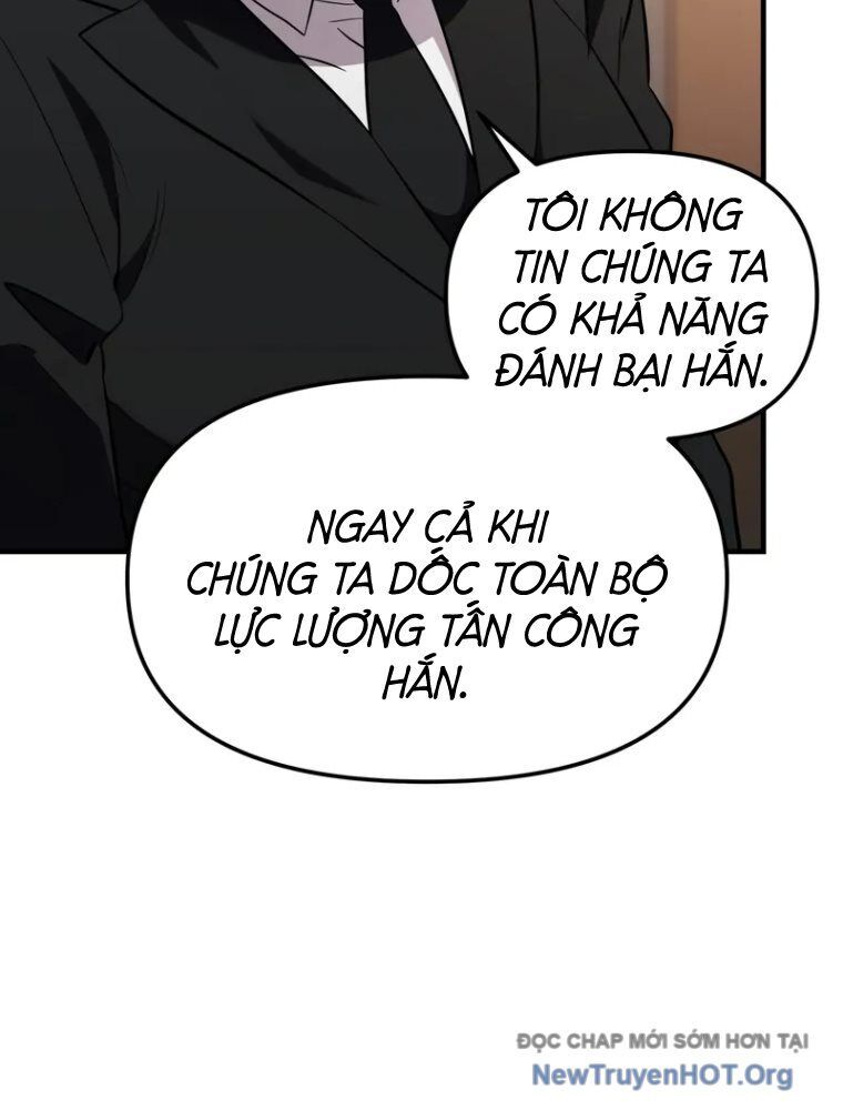 Ta Nhận Được Vật Phẩm Thần Thoại