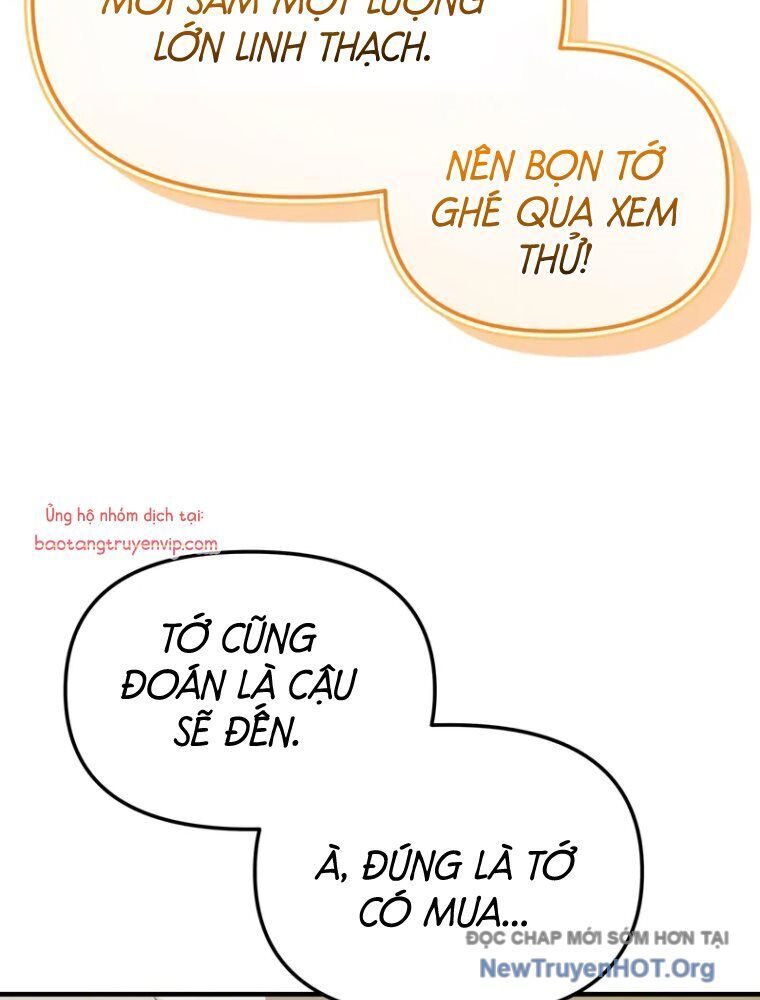 Ta Nhận Được Vật Phẩm Thần Thoại
