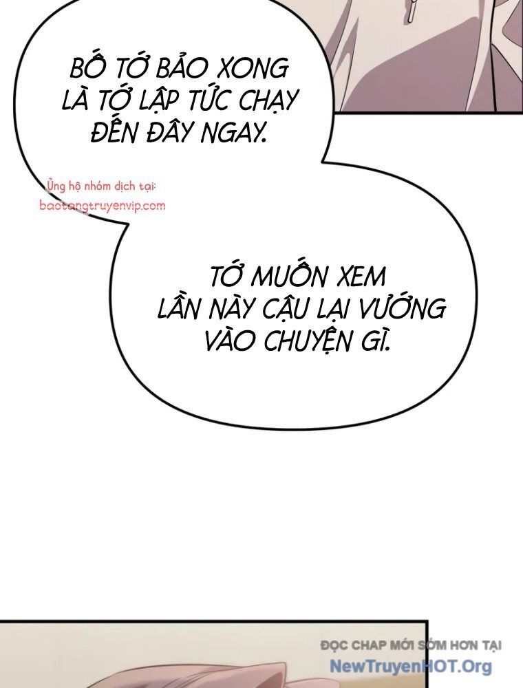 Ta Nhận Được Vật Phẩm Thần Thoại