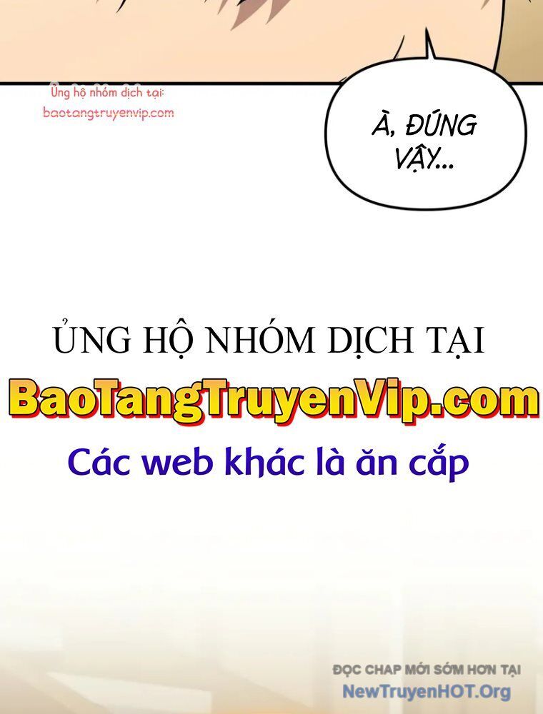 Ta Nhận Được Vật Phẩm Thần Thoại