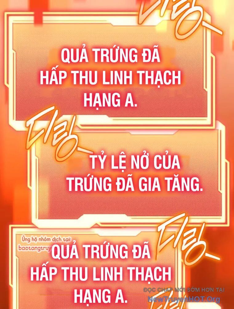Ta Nhận Được Vật Phẩm Thần Thoại