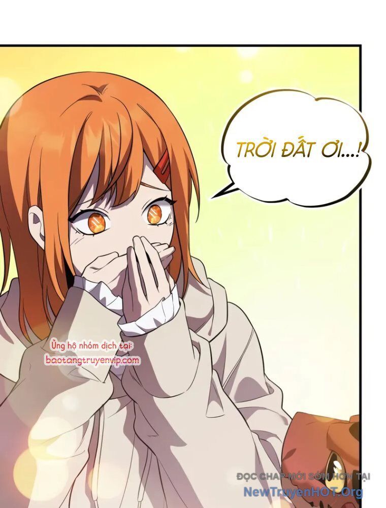 Ta Nhận Được Vật Phẩm Thần Thoại