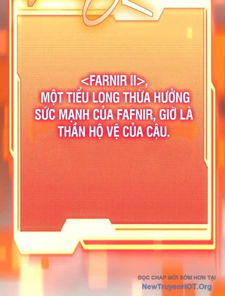Ta Nhận Được Vật Phẩm Thần Thoại