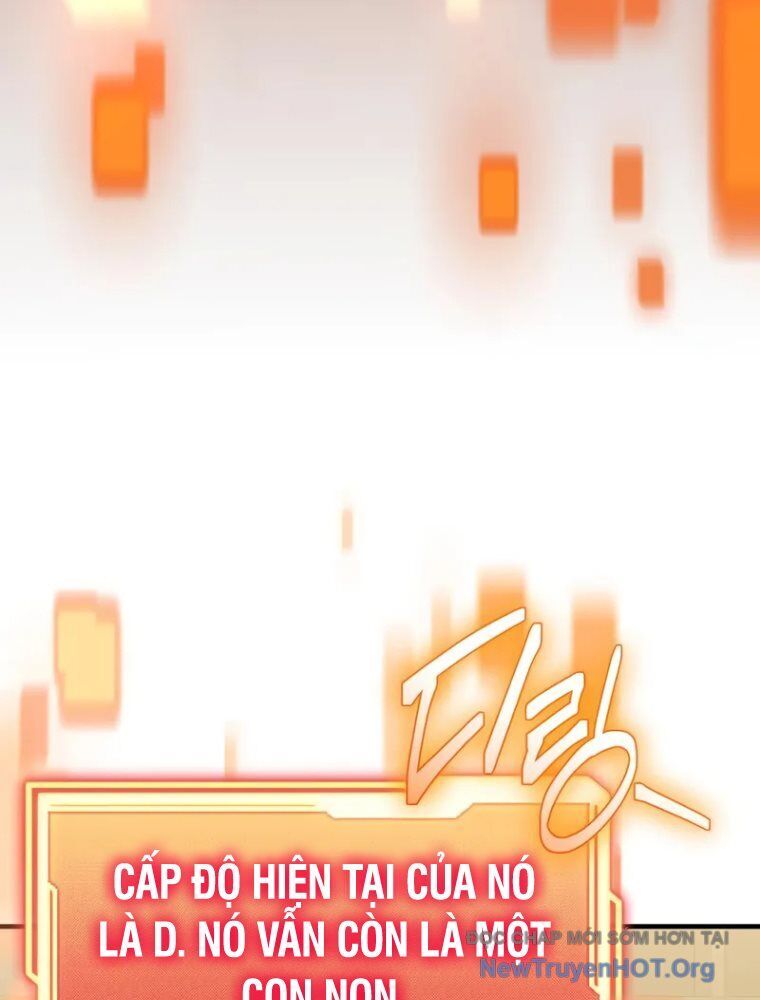 Ta Nhận Được Vật Phẩm Thần Thoại