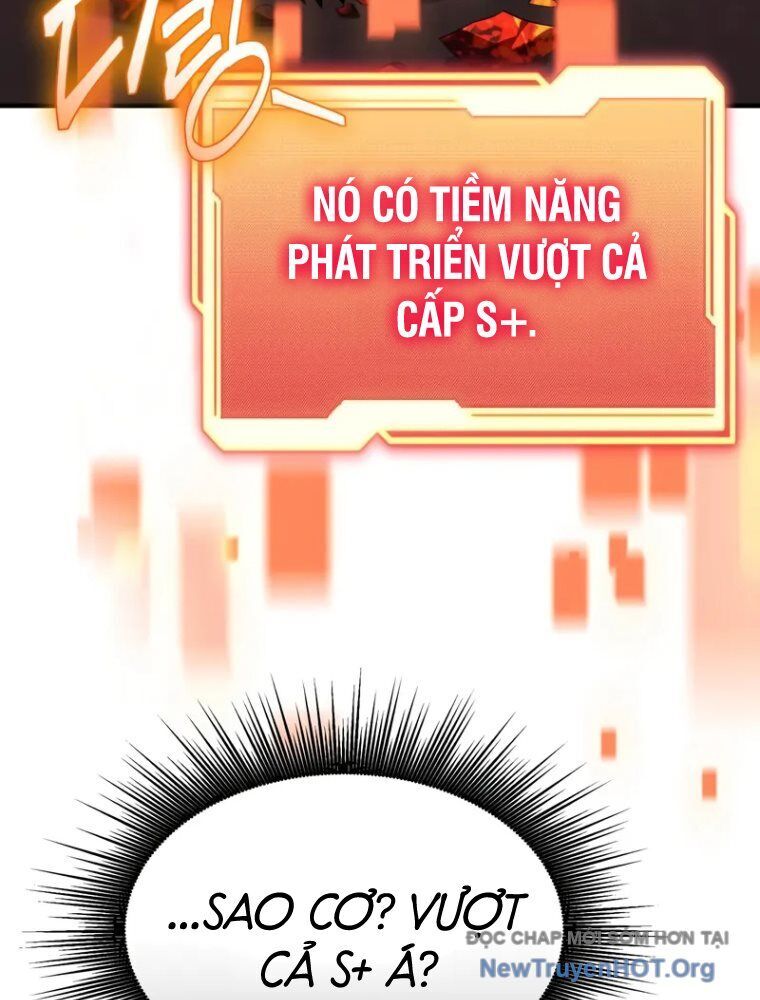 Ta Nhận Được Vật Phẩm Thần Thoại