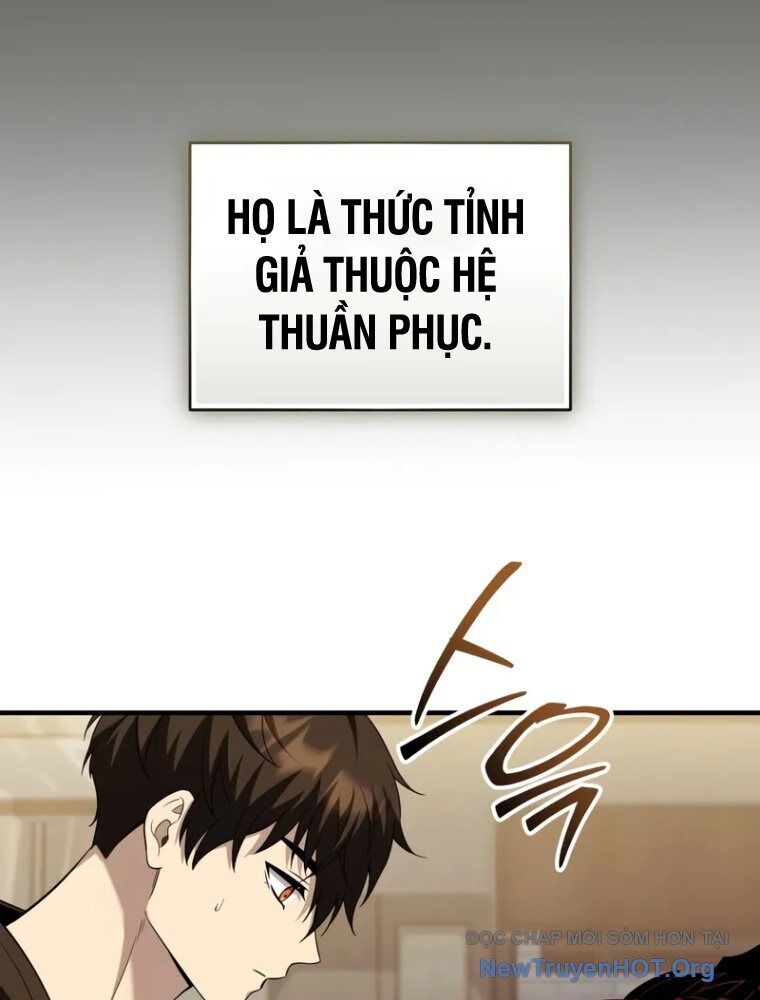 Ta Nhận Được Vật Phẩm Thần Thoại