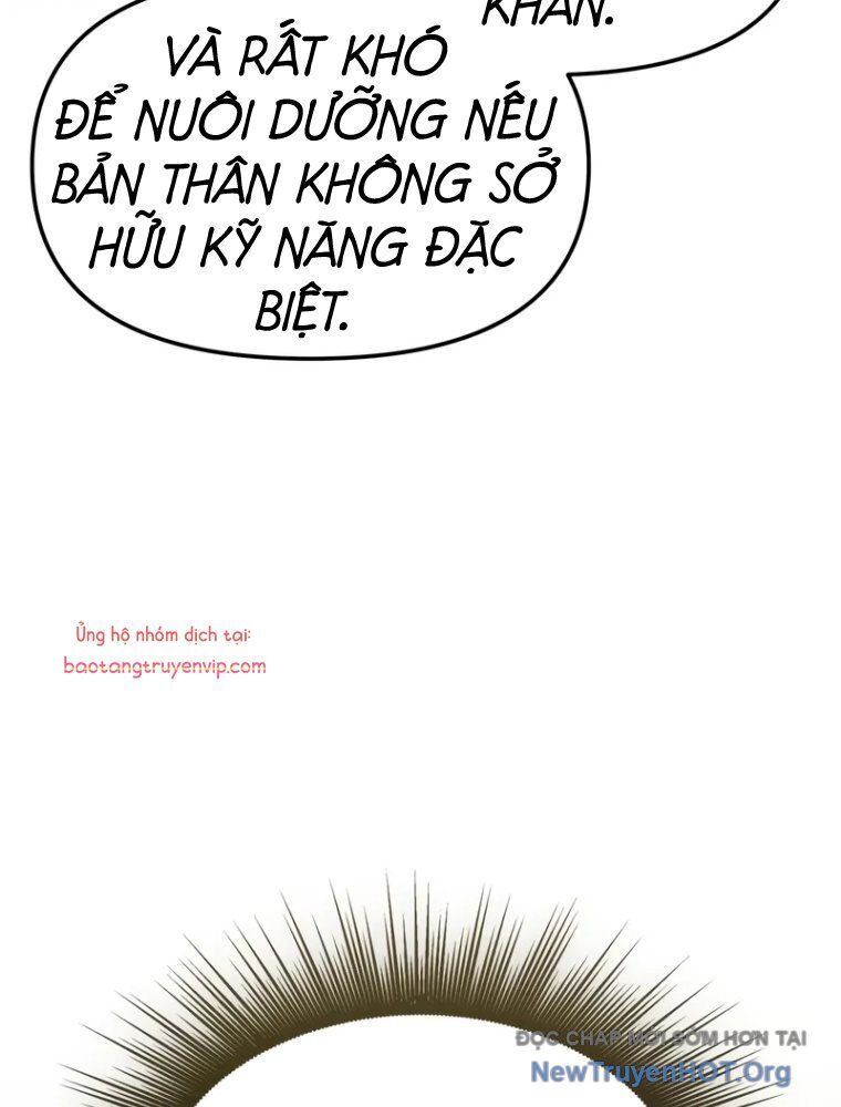 Ta Nhận Được Vật Phẩm Thần Thoại