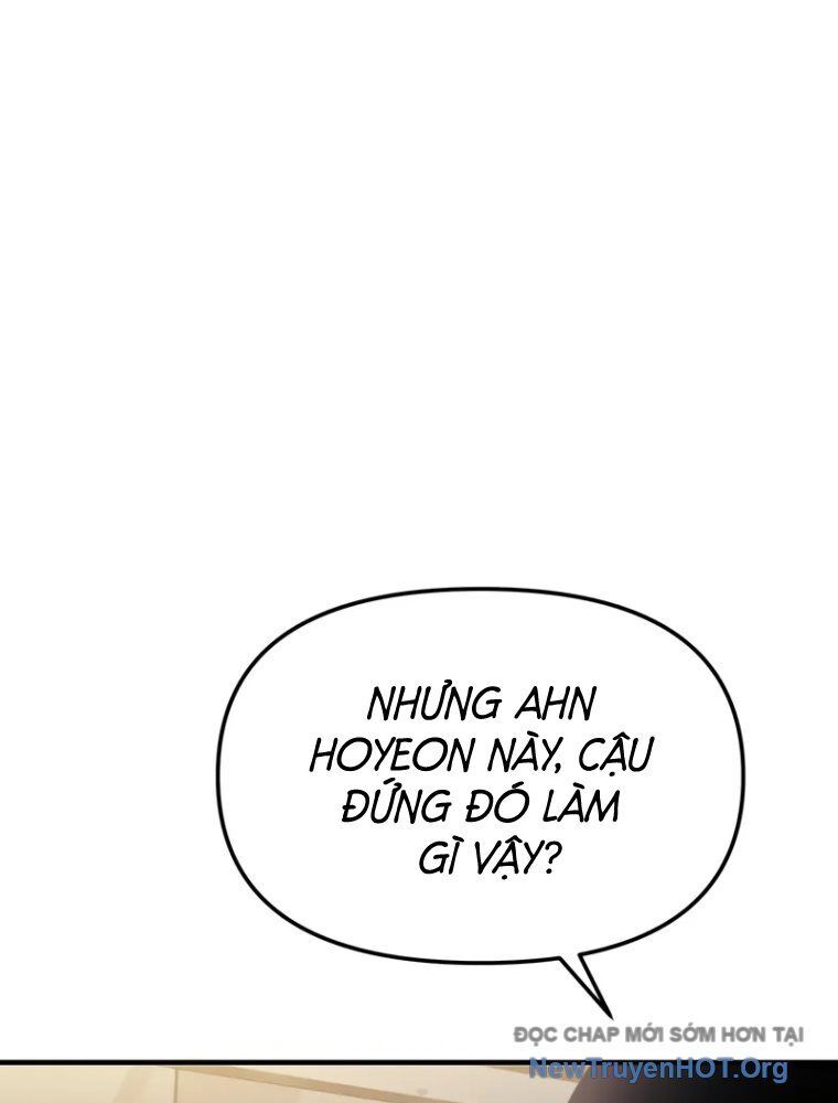 Ta Nhận Được Vật Phẩm Thần Thoại