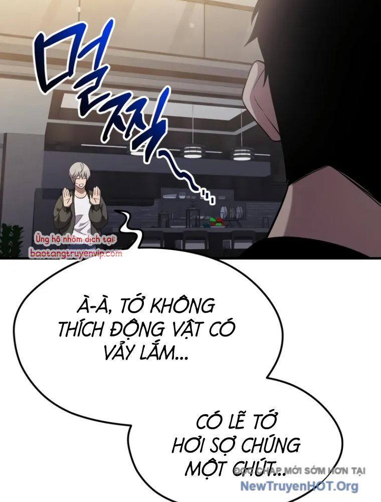 Ta Nhận Được Vật Phẩm Thần Thoại