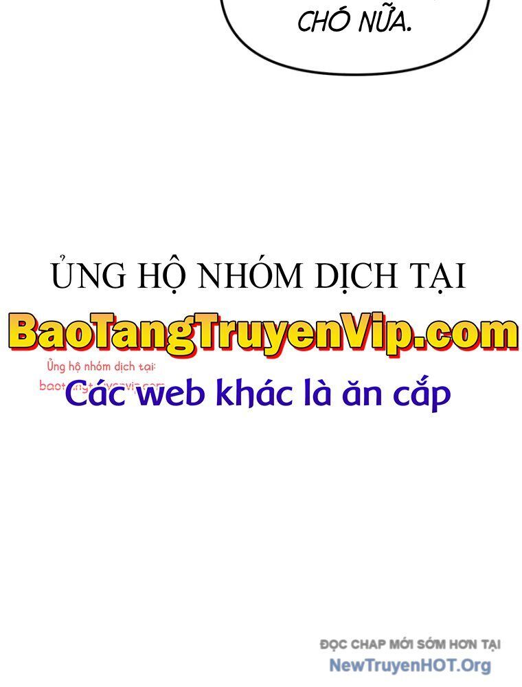 Ta Nhận Được Vật Phẩm Thần Thoại