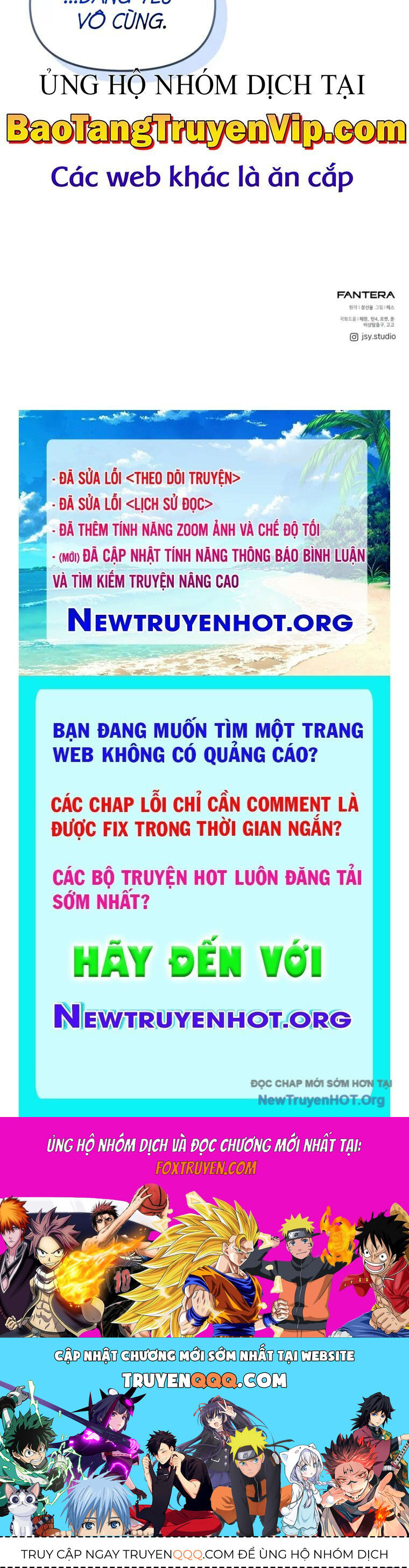 Ta Nhận Được Vật Phẩm Thần Thoại