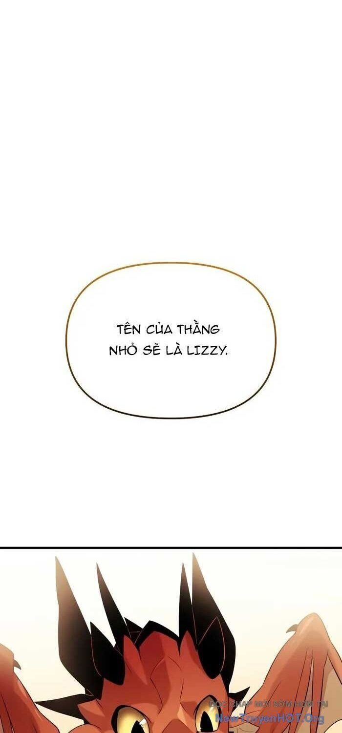 Ta Nhận Được Vật Phẩm Thần Thoại