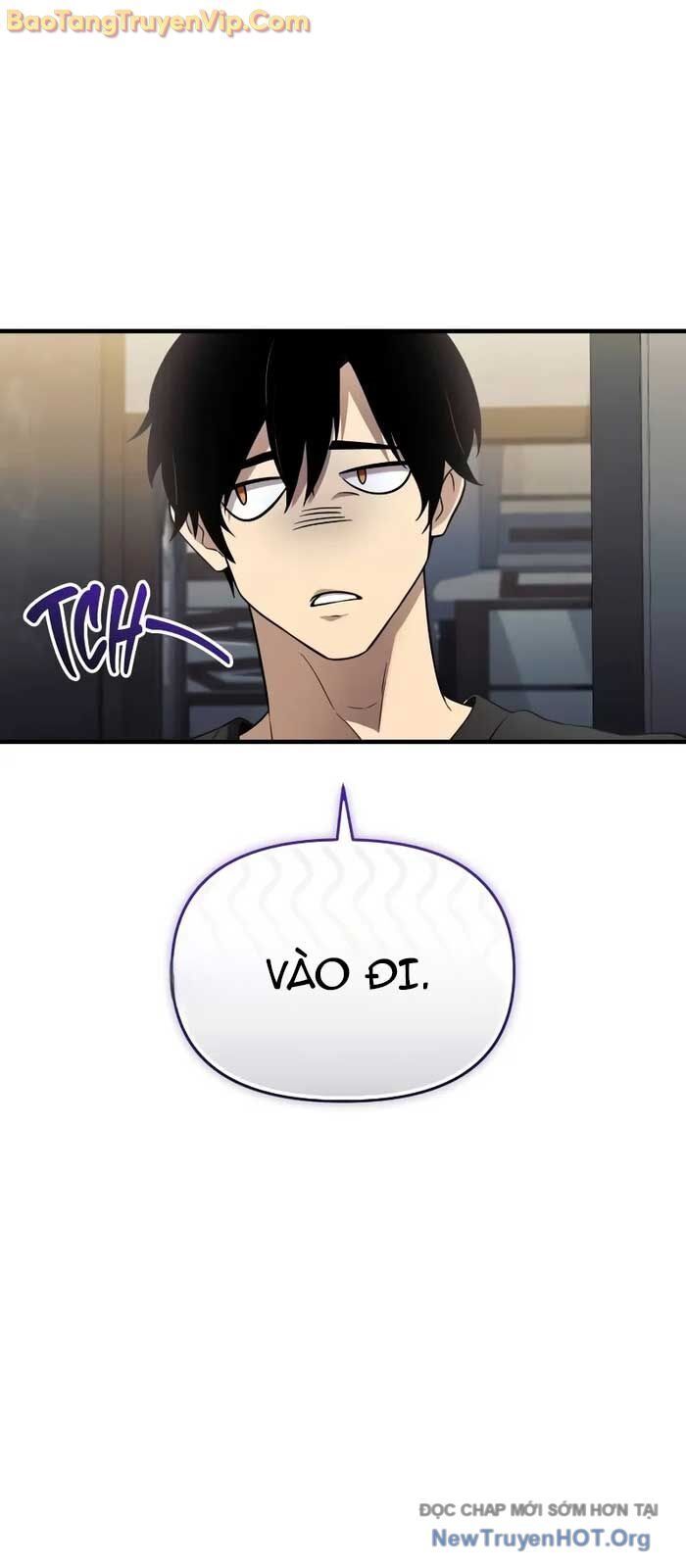 Ta Nhận Được Vật Phẩm Thần Thoại