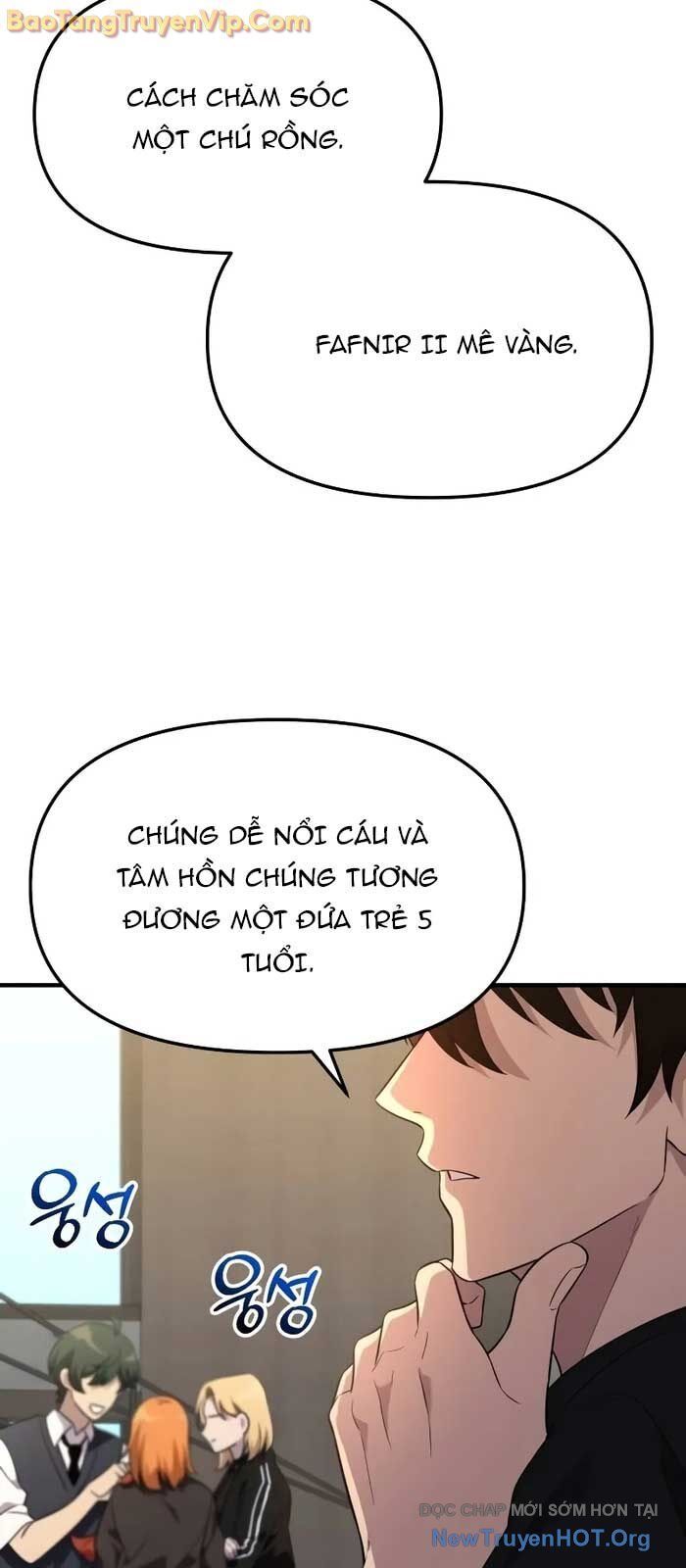 Ta Nhận Được Vật Phẩm Thần Thoại