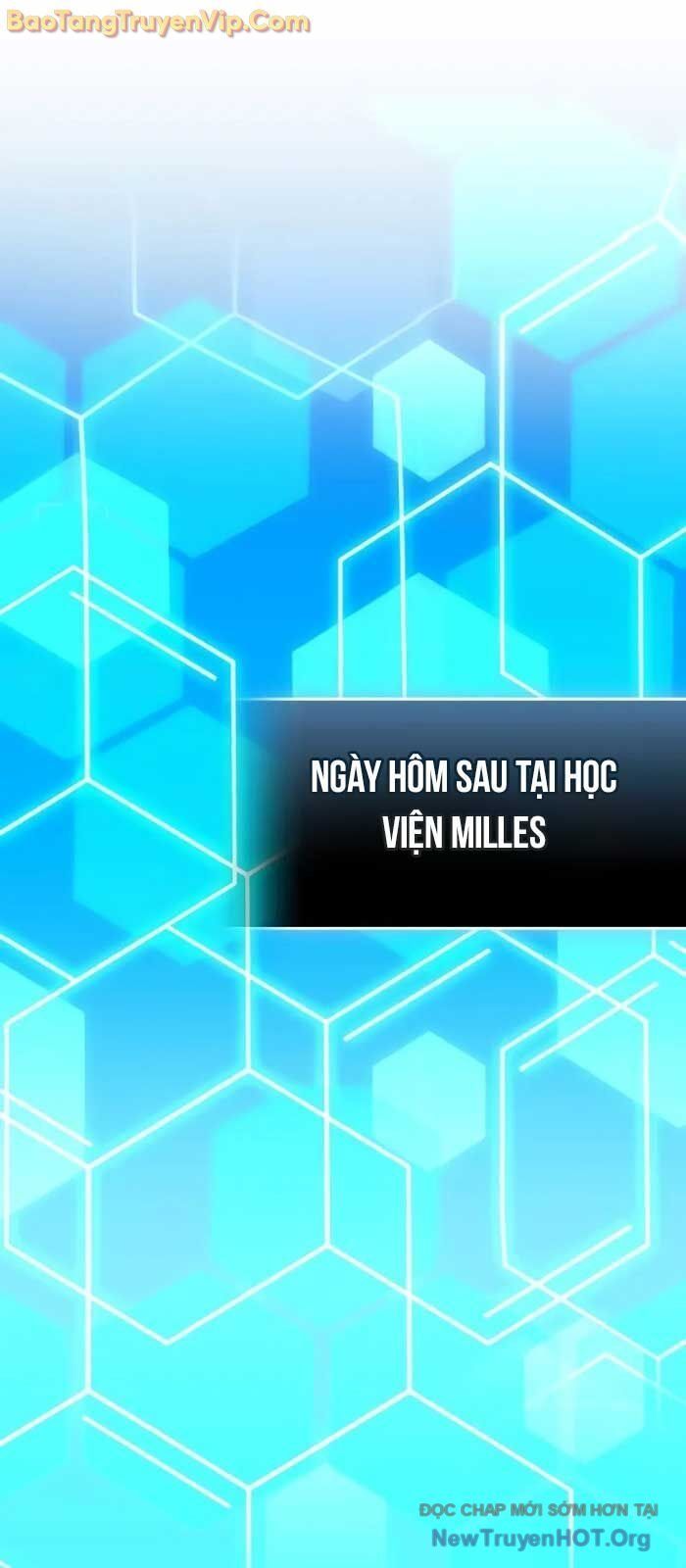 Ta Nhận Được Vật Phẩm Thần Thoại