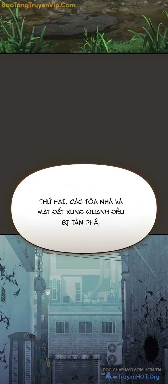Ta Nhận Được Vật Phẩm Thần Thoại
