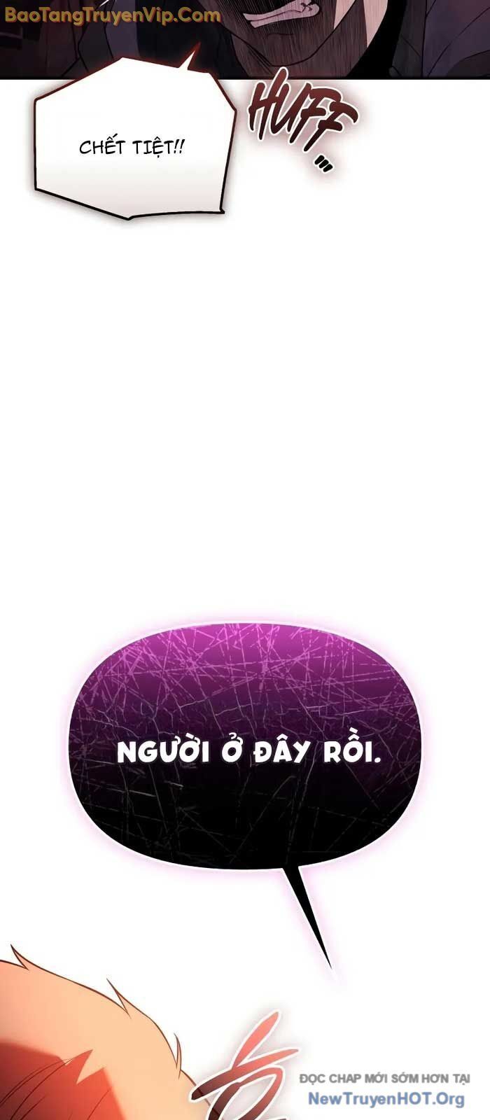 Ta Nhận Được Vật Phẩm Thần Thoại