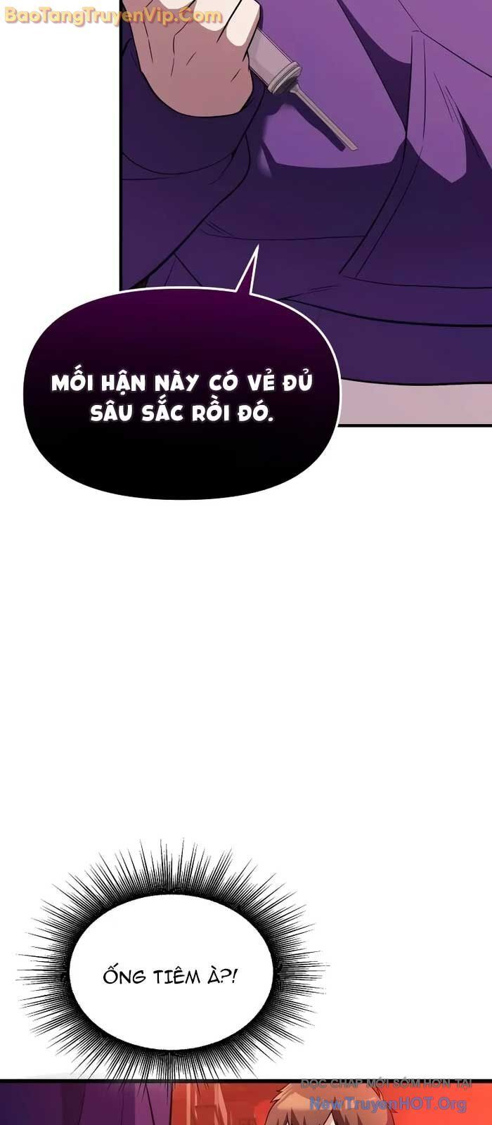 Ta Nhận Được Vật Phẩm Thần Thoại