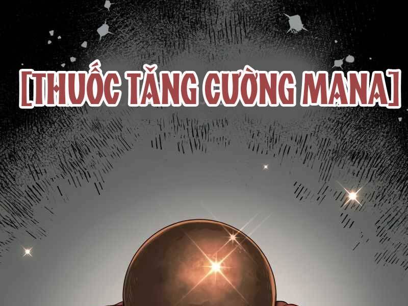 Ta Nhận Được Vật Phẩm Thần Thoại