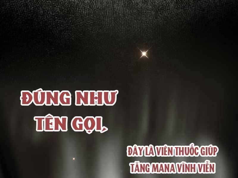 Ta Nhận Được Vật Phẩm Thần Thoại