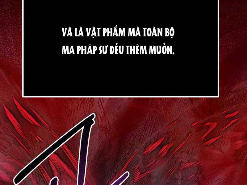 Ta Nhận Được Vật Phẩm Thần Thoại