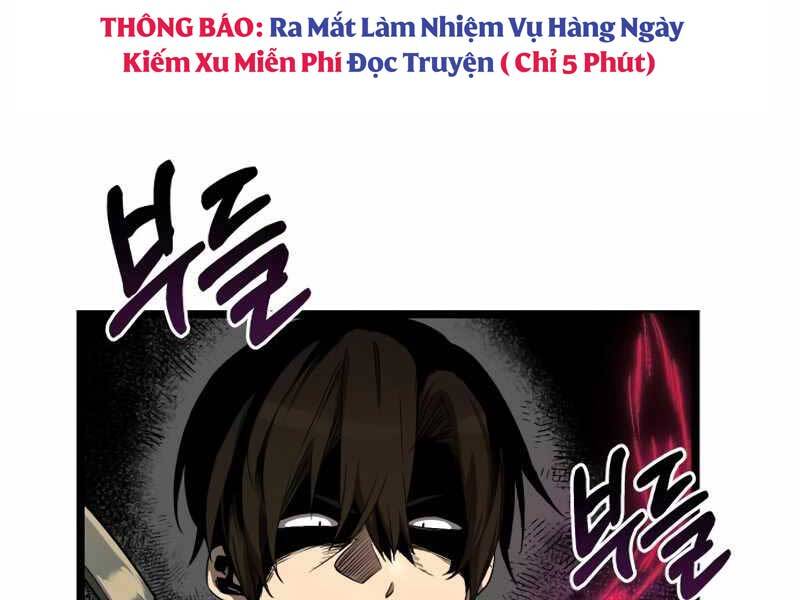 Ta Nhận Được Vật Phẩm Thần Thoại