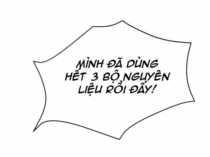 Ta Nhận Được Vật Phẩm Thần Thoại