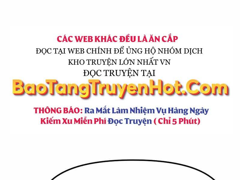 Ta Nhận Được Vật Phẩm Thần Thoại